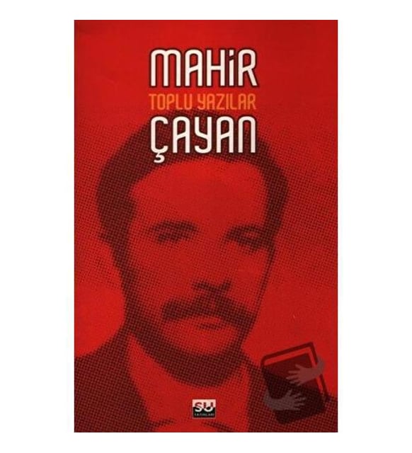 Toplu Yazılar